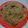 Cooksnap dari Rita Purnama untuk resep Bihun Goreng