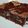 El cooksnap de sonia cuando hizo Brownie de chocolate con nueces.