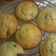 El cooksnap de chicasandoval cuando hizo Cupcakes de arándanos 🫐.