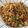 Cooksnap dari Momy Sakti untuk resep Mie Goreng Tek Tek
