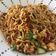 Cooksnap dari Momy Sakti untuk resep Mie Goreng Tek Tek
