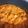  Chef Richa pathak.'s cooksnap of when they made Paneer Butter Masala.