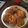 Cooksnap dari Astrid Budi untuk resep Bakwan jagung crispy empuk