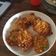 Cooksnap dari Astrid Budi untuk resep Bakwan jagung crispy empuk