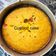 Rita mehta का कुकस्नैप जब उन्होंने कस्टर्ड केक(Custard cake recipe in Hindi) बनाया था।