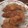 Cooksnap dari Erida untuk resep (09) Sempol Mie Sosis