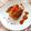 Cooksnap dari Nirastorytummy untuk resep Cumi Bakar Teflon 🐙