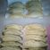 Cooksnap dari Mama Seng untuk resep Pastel goreng, awet crunchynya