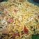 Cooksnap dari Adi Wijaya untuk resep Mie Goreng Simple