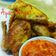 Cooksnap dari Dapur neetasyl untuk resep Ayam Penyet Surabaya