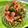 Varsha Ingole Bele's cooksnap of when they made मिक्स कोशिंबीर(Oil free) (mix koshimbir recipe in marathi).