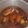 Cooksnap dari Kumala Dewi untuk resep Swike Ayam Khas Purwodadi
