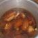 Cooksnap dari Kumala Dewi untuk resep Swike Ayam Khas Purwodadi