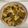 Venus 的 滷麵筋白花菜 cooksnap