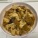 Venus 的 滷麵筋白花菜 cooksnap