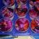Cooksnap dari Romie Nurmalia untuk resep Puding Sutra
