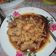 Cooksnap dari Muhammad Farel Pratama untuk resep Ceker Ayam Makaroni Misda(manis&lada/pedas)