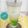 Cooksnap dari Mama Fifian ( MasakanRumahan) untuk resep Es Kelapa Sirup Melon
