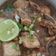Cooksnap dari erlina untuk resep Ayam Bumbu Tauco (Swike Ayam)