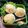 Cooksnap dari Tituk SK untuk resep Mozzarella Muffin #prRamadhan_kukirainikukis