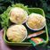 Cooksnap dari Tituk SK untuk resep Mozzarella Muffin #prRamadhan_kukirainikukis
