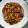Cooksnap dari Vasti Hutajulu untuk resep Sambal Matah Asli Resep Bali
