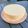 Cooksnap de Elise au pays des merveilles sur la recette Entremets coeurs pralinés