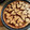 Cooksnap από mgiannok στη συνταγή Πάστα φλώρα νηστίσιμη