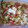 Joyce Ng'ong'a's cooksnap of when they made Egg kachumbari.