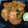 Cooksnap dari Apri Angga Ayusari untuk resep Udang Saus Singapore 🦐#selasabisa