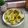 Cooksnap Ani Delighted semasa beliau membuat Dumpling Ayam.