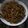 Cooksnap dari Rikhly Desy M untuk resep Mie Goreng Manis Ala Resto