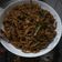 Cooksnap dari Rikhly Desy M untuk resep Mie Goreng Manis Ala Resto