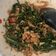 Cooksnap dari Febrina Maharani untuk resep Tumis Kangkung Tempe