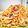 Cooksnap dari Devi Cha-Cha🥗 untuk resep Mie goreng Jawa