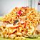 Cooksnap dari Devi Cha-Cha🥗 untuk resep Mie goreng Jawa