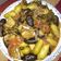 صورة من 👩‍🍳 إم إسماعيل 👩‍🍳، شاركها بعد تجربة وصفة كوسا ودوالي