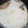 Cooksnap dari puputbening untuk resep Nasi liwet teri magic com
