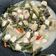 Cooksnap dari lrs untuk resep Jangan Lombok (lodeh pedas)