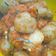 Cooksnap dari aisyatulmunawa untuk resep Bakso mercon penghayat hati 😭