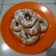 Cooksnap dari Ella Hasanah untuk resep Donat goreng isi coklat