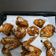 Cooksnap dari Suryani Then untuk resep Chiken wings oven kecap madu ala ala tanpa marinate