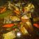 Cooksnap dari Dilla Gustia untuk resep Pindang bandeng kecap pedas