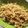 Cooksnap dari penyadre untuk resep Mie simple enak dan sehat