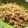 Cooksnap dari penyadre untuk resep Mie simple enak dan sehat