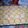 El cooksnap de NALLELY cuando hizo Pastel helado de limón con galletas.