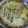 Cooksnap dari Omanya Hayden untuk resep Steam egg with salted fish and Meat
