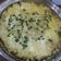 Cooksnap dari Omanya Hayden untuk resep Steam egg with salted fish and Meat