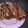 Nonkonzo Makhoba's cooksnap of when they made Zebra cake.