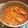 El cooksnap de Susana Estigarribia cuando hizo Estofado de pollo fácil.